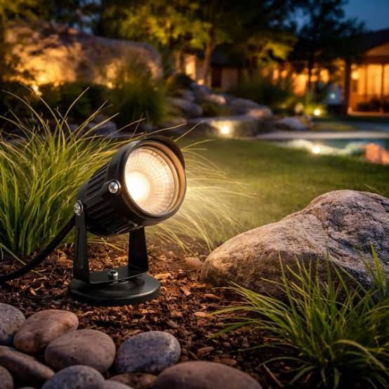 BH-OUT-02